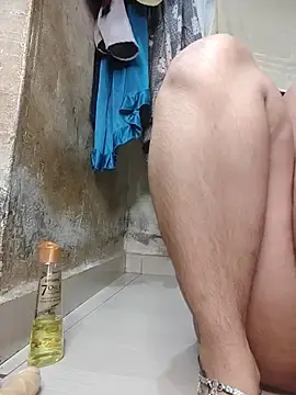 Stripchat Private Sex Chat of Neha2Cpl