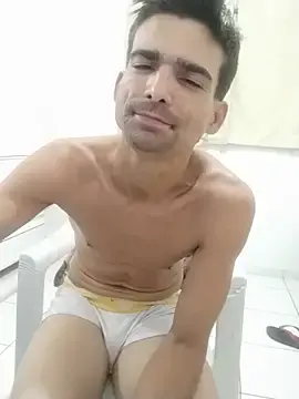 Stripchat Live Porn of Ralphwaiandt