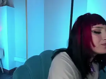 Stripchat Watch Live Sex Cams of Zoe_Lynch_