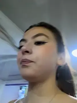 Stripchat Watch Live Sex Cams of __Nahomy