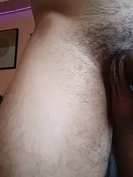 Stripchat Best live sex cam show of catalina_y_tylerjhons
