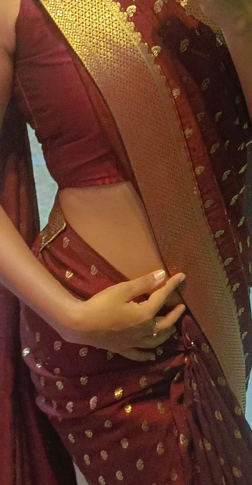 deepikasharma89