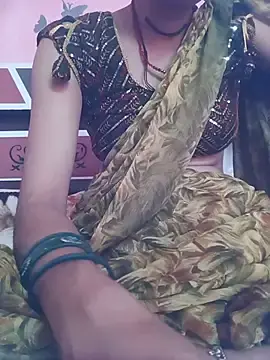 Stripchat Private Sex Chat of deepikasharma89