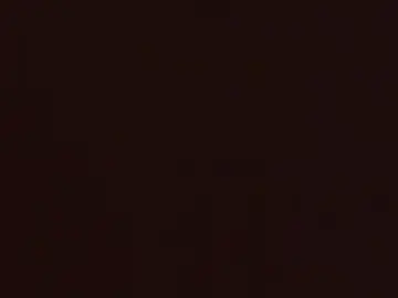 Stripchat Best Webcam of mariusica1@xh