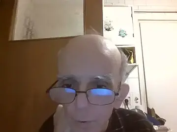 Stripchat Best Webcam of mariusica1@xh