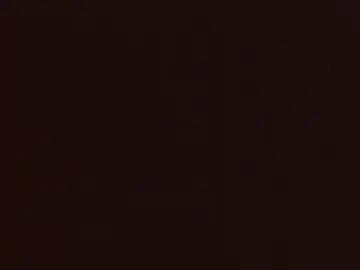 Stripchat Best Webcam of mariusica1@xh