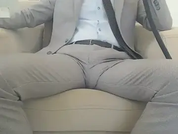 Stripchat Live Sex Cam of masterxmonster
