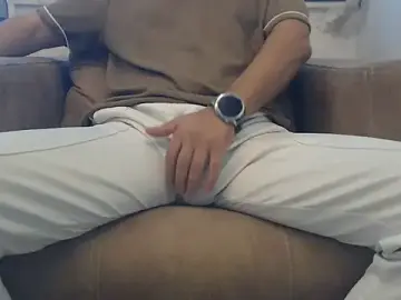 Stripchat Private Sex Chat of masterxmonster