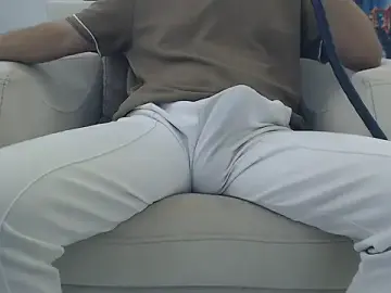 Stripchat Private Sex Chat of masterxmonster