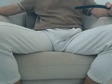 Stripchat Best live sex cam show of masterxmonster