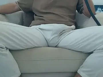 Stripchat Best live sex cam show of masterxmonster
