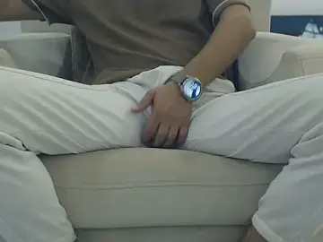 Stripchat Live Sex Cam of masterxmonster