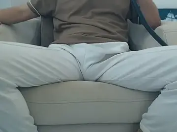 Stripchat Live Sex of masterxmonster