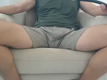 Stripchat Nude Webcam of masterxmonster