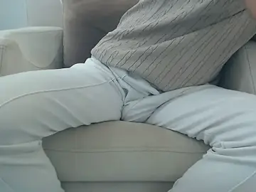 Stripchat Watch Live Sex Cams of masterxmonster