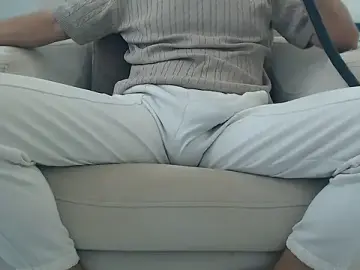 Stripchat Sex Cam of masterxmonster