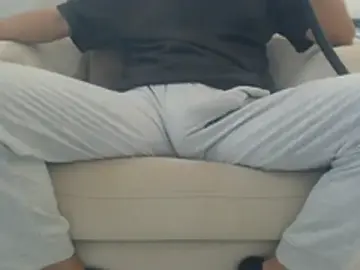 Stripchat Watch Live Sex Cams of masterxmonster