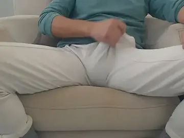 Stripchat Free Live Porn of masterxmonster