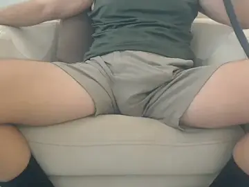 Stripchat Live Sex Cam of masterxmonster