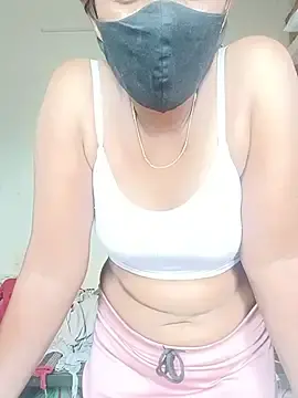 Stripchat Adult Webcam of nisha_tamil_ponnu