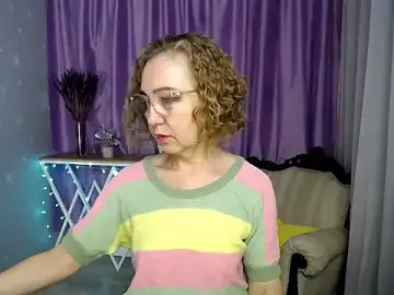Stripchat Free Live Porn of queen_a_n_i