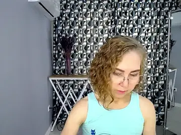 Stripchat Adult Webcam of queen_a_n_i