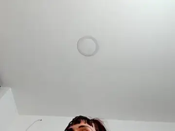 Stripchat Watch Live Sex Cams of sarita_loven