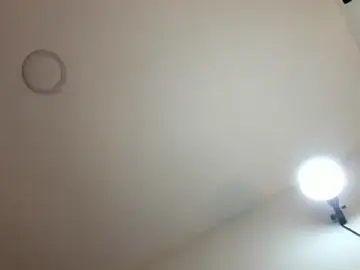 Stripchat Nude Webcam of sarita_loven
