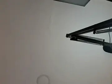 Stripchat Best live sex cam show of sarita_loven