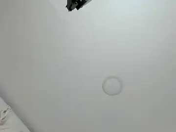 Stripchat Live Sex of sarita_loven