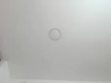 Stripchat Free Porn Cam of sarita_loven