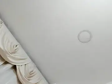 Stripchat Free Porn Cam of sarita_loven