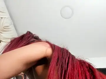 Stripchat Private Sex Chat of sarita_loven