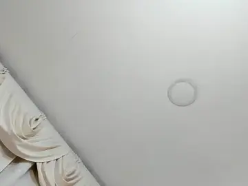 Stripchat Free Live Porn of sarita_loven