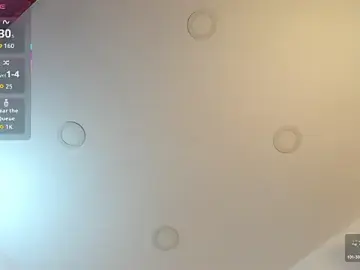 Stripchat Free Porn Cam of sarita_loven