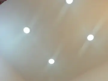 Stripchat Adult Webcam of sarita_loven