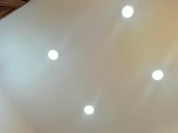 Stripchat Live Porn of sarita_loven
