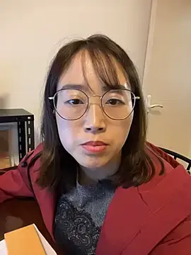 Stripchat Free Live Porn of siler25
