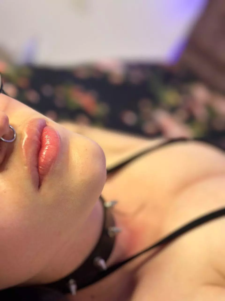 sweet_whitegirl