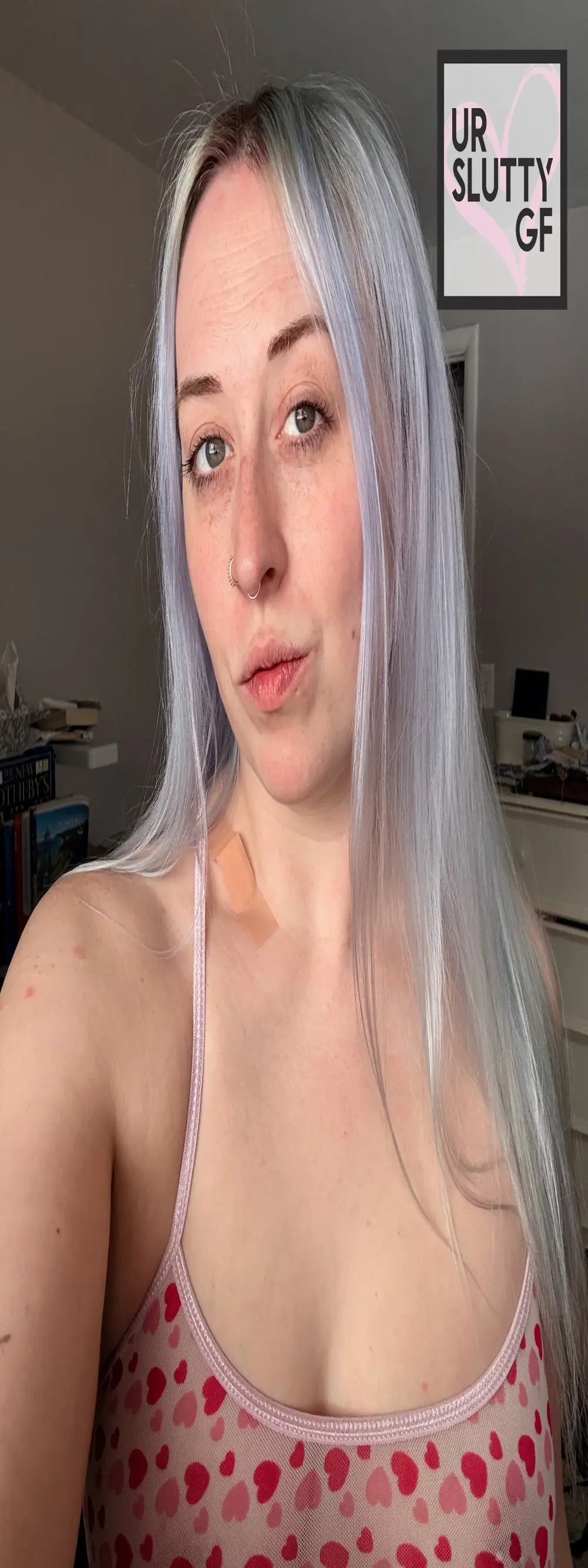 ursluttygf