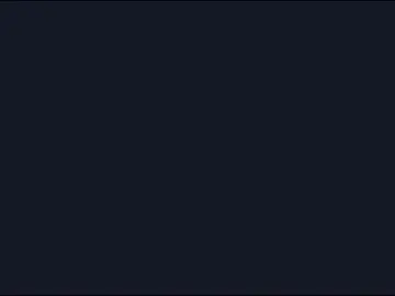 Stripchat Private Sex Chat of your_ghoul