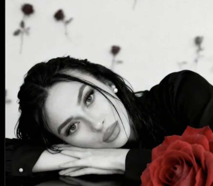 AmelieReeaa