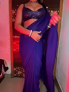 Stripchat Best Webcam of Angal-sona2222