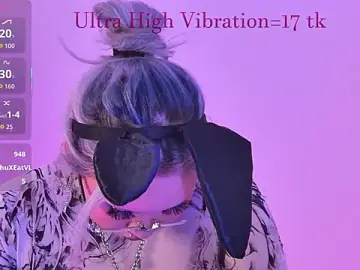 Stripchat Best Webcam of AsiaVegas