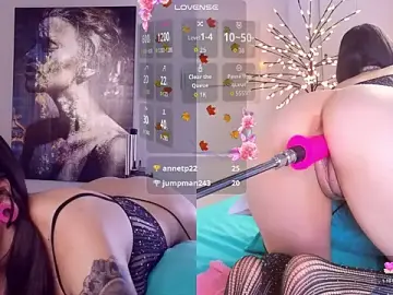 Stripchat Live Porn of Emma__Erotic