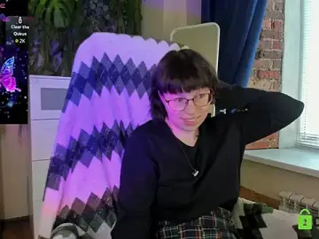 Stripchat Adult Video Chat of Melissa_Wells