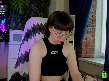 Stripchat Live Porn of Melissa_Wells