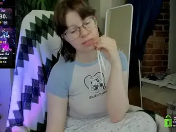 Stripchat Best live sex cam show of Melissa_Wells