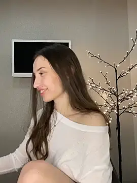 Stripchat Live Porn of Polli_Kiss
