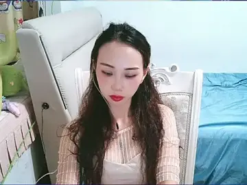 Stripchat Adult Video Chat of Q-Lisa